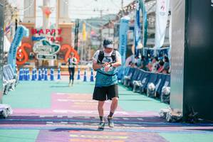 BIB: 
                            <button type="button" onclick="openModal(26509124)" class="btn btn-primary btn-sm float-right btn-popup" data-toggle="modal" data-target=".modal-high-quality">
                        <i class="fas fa-shopping-cart"></i> Add to Cart
                    </button>
                                            <button type="button" onclick="isThisMe(26509124, true)" class="btn btn-success btn-sm float-right btn-popup btn-isme hidden" data-toggle="tooltip" data-placement="bottom" title="นี่คือรูปของคุณใช่ไหม คลิกที่นี่เพื่อเอาเข้าอัลบั้ม">
                        <i class="fas fa-plus"></i> Add to album
                    </button>
                    <button type="button" onclick="isThisMe(26509124, false)" class="btn btn-warning btn-sm float-right btn-popup btn-isnotme hidden">
                        <i class="fas fa-ban"></i> Remove from album
                    </button>