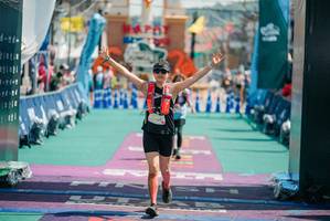 BIB: 
                            <button type="button" onclick="openModal(26508657)" class="btn btn-primary btn-sm float-right btn-popup" data-toggle="modal" data-target=".modal-high-quality">
                        <i class="fas fa-shopping-cart"></i> Add to Cart
                    </button>
                                            <button type="button" onclick="isThisMe(26508657, true)" class="btn btn-success btn-sm float-right btn-popup btn-isme hidden" data-toggle="tooltip" data-placement="bottom" title="นี่คือรูปของคุณใช่ไหม คลิกที่นี่เพื่อเอาเข้าอัลบั้ม">
                        <i class="fas fa-plus"></i> Add to album
                    </button>
                    <button type="button" onclick="isThisMe(26508657, false)" class="btn btn-warning btn-sm float-right btn-popup btn-isnotme hidden">
                        <i class="fas fa-ban"></i> Remove from album
                    </button>