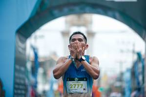 BIB: 
                            <button type="button" onclick="openModal(26491553)" class="btn btn-primary btn-sm float-right btn-popup" data-toggle="modal" data-target=".modal-high-quality">
                        <i class="fas fa-shopping-cart"></i> Add to Cart
                    </button>
                                            <button type="button" onclick="isThisMe(26491553, true)" class="btn btn-success btn-sm float-right btn-popup btn-isme hidden" data-toggle="tooltip" data-placement="bottom" title="นี่คือรูปของคุณใช่ไหม คลิกที่นี่เพื่อเอาเข้าอัลบั้ม">
                        <i class="fas fa-plus"></i> Add to album
                    </button>
                    <button type="button" onclick="isThisMe(26491553, false)" class="btn btn-warning btn-sm float-right btn-popup btn-isnotme hidden">
                        <i class="fas fa-ban"></i> Remove from album
                    </button>