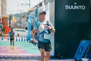 BIB: 
                            <button type="button" onclick="openModal(26510098)" class="btn btn-primary btn-sm float-right btn-popup" data-toggle="modal" data-target=".modal-high-quality">
                        <i class="fas fa-shopping-cart"></i> Add to Cart
                    </button>
                                            <button type="button" onclick="isThisMe(26510098, true)" class="btn btn-success btn-sm float-right btn-popup btn-isme hidden" data-toggle="tooltip" data-placement="bottom" title="นี่คือรูปของคุณใช่ไหม คลิกที่นี่เพื่อเอาเข้าอัลบั้ม">
                        <i class="fas fa-plus"></i> Add to album
                    </button>
                    <button type="button" onclick="isThisMe(26510098, false)" class="btn btn-warning btn-sm float-right btn-popup btn-isnotme hidden">
                        <i class="fas fa-ban"></i> Remove from album
                    </button>