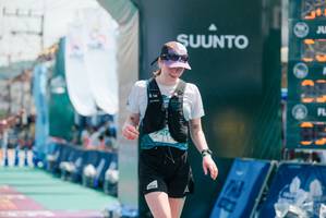 BIB: 
                            <button type="button" onclick="openModal(26509291)" class="btn btn-primary btn-sm float-right btn-popup" data-toggle="modal" data-target=".modal-high-quality">
                        <i class="fas fa-shopping-cart"></i> Add to Cart
                    </button>
                                            <button type="button" onclick="isThisMe(26509291, true)" class="btn btn-success btn-sm float-right btn-popup btn-isme hidden" data-toggle="tooltip" data-placement="bottom" title="นี่คือรูปของคุณใช่ไหม คลิกที่นี่เพื่อเอาเข้าอัลบั้ม">
                        <i class="fas fa-plus"></i> Add to album
                    </button>
                    <button type="button" onclick="isThisMe(26509291, false)" class="btn btn-warning btn-sm float-right btn-popup btn-isnotme hidden">
                        <i class="fas fa-ban"></i> Remove from album
                    </button>