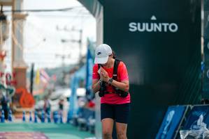 BIB: 
                            <button type="button" onclick="openModal(26499703)" class="btn btn-primary btn-sm float-right btn-popup" data-toggle="modal" data-target=".modal-high-quality">
                        <i class="fas fa-shopping-cart"></i> Add to Cart
                    </button>
                                            <button type="button" onclick="isThisMe(26499703, true)" class="btn btn-success btn-sm float-right btn-popup btn-isme hidden" data-toggle="tooltip" data-placement="bottom" title="นี่คือรูปของคุณใช่ไหม คลิกที่นี่เพื่อเอาเข้าอัลบั้ม">
                        <i class="fas fa-plus"></i> Add to album
                    </button>
                    <button type="button" onclick="isThisMe(26499703, false)" class="btn btn-warning btn-sm float-right btn-popup btn-isnotme hidden">
                        <i class="fas fa-ban"></i> Remove from album
                    </button>