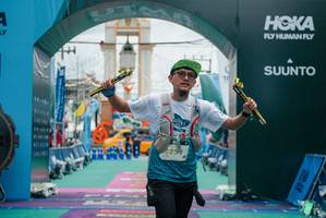 BIB: 
                            <button type="button" onclick="openModal(26515474)" class="btn btn-primary btn-sm float-right btn-popup" data-toggle="modal" data-target=".modal-high-quality">
                        <i class="fas fa-shopping-cart"></i> Add to Cart
                    </button>
                                            <button type="button" onclick="isThisMe(26515474, true)" class="btn btn-success btn-sm float-right btn-popup btn-isme hidden" data-toggle="tooltip" data-placement="bottom" title="นี่คือรูปของคุณใช่ไหม คลิกที่นี่เพื่อเอาเข้าอัลบั้ม">
                        <i class="fas fa-plus"></i> Add to album
                    </button>
                    <button type="button" onclick="isThisMe(26515474, false)" class="btn btn-warning btn-sm float-right btn-popup btn-isnotme hidden">
                        <i class="fas fa-ban"></i> Remove from album
                    </button>