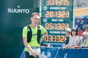 BIB: 
                            <button type="button" onclick="openModal(26510167)" class="btn btn-primary btn-sm float-right btn-popup" data-toggle="modal" data-target=".modal-high-quality">
                        <i class="fas fa-shopping-cart"></i> Add to Cart
                    </button>
                                            <button type="button" onclick="isThisMe(26510167, true)" class="btn btn-success btn-sm float-right btn-popup btn-isme hidden" data-toggle="tooltip" data-placement="bottom" title="นี่คือรูปของคุณใช่ไหม คลิกที่นี่เพื่อเอาเข้าอัลบั้ม">
                        <i class="fas fa-plus"></i> Add to album
                    </button>
                    <button type="button" onclick="isThisMe(26510167, false)" class="btn btn-warning btn-sm float-right btn-popup btn-isnotme hidden">
                        <i class="fas fa-ban"></i> Remove from album
                    </button>