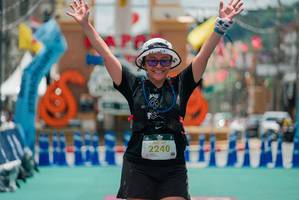 BIB: 
                            <button type="button" onclick="openModal(26516303)" class="btn btn-primary btn-sm float-right btn-popup" data-toggle="modal" data-target=".modal-high-quality">
                        <i class="fas fa-shopping-cart"></i> Add to Cart
                    </button>
                                            <button type="button" onclick="isThisMe(26516303, true)" class="btn btn-success btn-sm float-right btn-popup btn-isme hidden" data-toggle="tooltip" data-placement="bottom" title="นี่คือรูปของคุณใช่ไหม คลิกที่นี่เพื่อเอาเข้าอัลบั้ม">
                        <i class="fas fa-plus"></i> Add to album
                    </button>
                    <button type="button" onclick="isThisMe(26516303, false)" class="btn btn-warning btn-sm float-right btn-popup btn-isnotme hidden">
                        <i class="fas fa-ban"></i> Remove from album
                    </button>