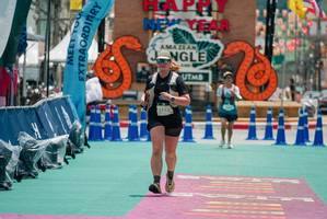 BIB: 
                            <button type="button" onclick="openModal(26516274)" class="btn btn-primary btn-sm float-right btn-popup" data-toggle="modal" data-target=".modal-high-quality">
                        <i class="fas fa-shopping-cart"></i> Add to Cart
                    </button>
                                            <button type="button" onclick="isThisMe(26516274, true)" class="btn btn-success btn-sm float-right btn-popup btn-isme hidden" data-toggle="tooltip" data-placement="bottom" title="นี่คือรูปของคุณใช่ไหม คลิกที่นี่เพื่อเอาเข้าอัลบั้ม">
                        <i class="fas fa-plus"></i> Add to album
                    </button>
                    <button type="button" onclick="isThisMe(26516274, false)" class="btn btn-warning btn-sm float-right btn-popup btn-isnotme hidden">
                        <i class="fas fa-ban"></i> Remove from album
                    </button>