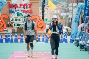 BIB: 
                            <button type="button" onclick="openModal(26513921)" class="btn btn-primary btn-sm float-right btn-popup" data-toggle="modal" data-target=".modal-high-quality">
                        <i class="fas fa-shopping-cart"></i> Add to Cart
                    </button>
                                            <button type="button" onclick="isThisMe(26513921, true)" class="btn btn-success btn-sm float-right btn-popup btn-isme hidden" data-toggle="tooltip" data-placement="bottom" title="นี่คือรูปของคุณใช่ไหม คลิกที่นี่เพื่อเอาเข้าอัลบั้ม">
                        <i class="fas fa-plus"></i> Add to album
                    </button>
                    <button type="button" onclick="isThisMe(26513921, false)" class="btn btn-warning btn-sm float-right btn-popup btn-isnotme hidden">
                        <i class="fas fa-ban"></i> Remove from album
                    </button>