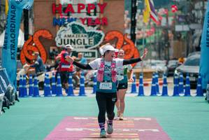 BIB: 
                            <button type="button" onclick="openModal(26515634)" class="btn btn-primary btn-sm float-right btn-popup" data-toggle="modal" data-target=".modal-high-quality">
                        <i class="fas fa-shopping-cart"></i> Add to Cart
                    </button>
                                            <button type="button" onclick="isThisMe(26515634, true)" class="btn btn-success btn-sm float-right btn-popup btn-isme hidden" data-toggle="tooltip" data-placement="bottom" title="นี่คือรูปของคุณใช่ไหม คลิกที่นี่เพื่อเอาเข้าอัลบั้ม">
                        <i class="fas fa-plus"></i> Add to album
                    </button>
                    <button type="button" onclick="isThisMe(26515634, false)" class="btn btn-warning btn-sm float-right btn-popup btn-isnotme hidden">
                        <i class="fas fa-ban"></i> Remove from album
                    </button>