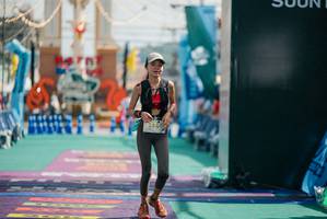 BIB: 
                            <button type="button" onclick="openModal(26499816)" class="btn btn-primary btn-sm float-right btn-popup" data-toggle="modal" data-target=".modal-high-quality">
                        <i class="fas fa-shopping-cart"></i> Add to Cart
                    </button>
                                            <button type="button" onclick="isThisMe(26499816, true)" class="btn btn-success btn-sm float-right btn-popup btn-isme hidden" data-toggle="tooltip" data-placement="bottom" title="นี่คือรูปของคุณใช่ไหม คลิกที่นี่เพื่อเอาเข้าอัลบั้ม">
                        <i class="fas fa-plus"></i> Add to album
                    </button>
                    <button type="button" onclick="isThisMe(26499816, false)" class="btn btn-warning btn-sm float-right btn-popup btn-isnotme hidden">
                        <i class="fas fa-ban"></i> Remove from album
                    </button>