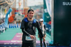 BIB: 
                            <button type="button" onclick="openModal(26507117)" class="btn btn-primary btn-sm float-right btn-popup" data-toggle="modal" data-target=".modal-high-quality">
                        <i class="fas fa-shopping-cart"></i> Add to Cart
                    </button>
                                            <button type="button" onclick="isThisMe(26507117, true)" class="btn btn-success btn-sm float-right btn-popup btn-isme hidden" data-toggle="tooltip" data-placement="bottom" title="นี่คือรูปของคุณใช่ไหม คลิกที่นี่เพื่อเอาเข้าอัลบั้ม">
                        <i class="fas fa-plus"></i> Add to album
                    </button>
                    <button type="button" onclick="isThisMe(26507117, false)" class="btn btn-warning btn-sm float-right btn-popup btn-isnotme hidden">
                        <i class="fas fa-ban"></i> Remove from album
                    </button>