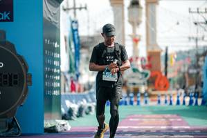 BIB: 
                            <button type="button" onclick="openModal(26498847)" class="btn btn-primary btn-sm float-right btn-popup" data-toggle="modal" data-target=".modal-high-quality">
                        <i class="fas fa-shopping-cart"></i> Add to Cart
                    </button>
                                            <button type="button" onclick="isThisMe(26498847, true)" class="btn btn-success btn-sm float-right btn-popup btn-isme hidden" data-toggle="tooltip" data-placement="bottom" title="นี่คือรูปของคุณใช่ไหม คลิกที่นี่เพื่อเอาเข้าอัลบั้ม">
                        <i class="fas fa-plus"></i> Add to album
                    </button>
                    <button type="button" onclick="isThisMe(26498847, false)" class="btn btn-warning btn-sm float-right btn-popup btn-isnotme hidden">
                        <i class="fas fa-ban"></i> Remove from album
                    </button>