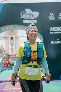 BIB: 
                            <button type="button" onclick="openModal(26510685)" class="btn btn-primary btn-sm float-right btn-popup" data-toggle="modal" data-target=".modal-high-quality">
                        <i class="fas fa-shopping-cart"></i> Add to Cart
                    </button>
                                            <button type="button" onclick="isThisMe(26510685, true)" class="btn btn-success btn-sm float-right btn-popup btn-isme hidden" data-toggle="tooltip" data-placement="bottom" title="นี่คือรูปของคุณใช่ไหม คลิกที่นี่เพื่อเอาเข้าอัลบั้ม">
                        <i class="fas fa-plus"></i> Add to album
                    </button>
                    <button type="button" onclick="isThisMe(26510685, false)" class="btn btn-warning btn-sm float-right btn-popup btn-isnotme hidden">
                        <i class="fas fa-ban"></i> Remove from album
                    </button>