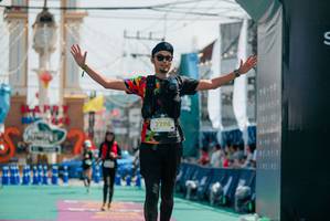 BIB: 
                            <button type="button" onclick="openModal(26507353)" class="btn btn-primary btn-sm float-right btn-popup" data-toggle="modal" data-target=".modal-high-quality">
                        <i class="fas fa-shopping-cart"></i> Add to Cart
                    </button>
                                            <button type="button" onclick="isThisMe(26507353, true)" class="btn btn-success btn-sm float-right btn-popup btn-isme hidden" data-toggle="tooltip" data-placement="bottom" title="นี่คือรูปของคุณใช่ไหม คลิกที่นี่เพื่อเอาเข้าอัลบั้ม">
                        <i class="fas fa-plus"></i> Add to album
                    </button>
                    <button type="button" onclick="isThisMe(26507353, false)" class="btn btn-warning btn-sm float-right btn-popup btn-isnotme hidden">
                        <i class="fas fa-ban"></i> Remove from album
                    </button>