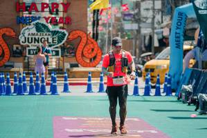 BIB: 
                            <button type="button" onclick="openModal(26505739)" class="btn btn-primary btn-sm float-right btn-popup" data-toggle="modal" data-target=".modal-high-quality">
                        <i class="fas fa-shopping-cart"></i> Add to Cart
                    </button>
                                            <button type="button" onclick="isThisMe(26505739, true)" class="btn btn-success btn-sm float-right btn-popup btn-isme hidden" data-toggle="tooltip" data-placement="bottom" title="นี่คือรูปของคุณใช่ไหม คลิกที่นี่เพื่อเอาเข้าอัลบั้ม">
                        <i class="fas fa-plus"></i> Add to album
                    </button>
                    <button type="button" onclick="isThisMe(26505739, false)" class="btn btn-warning btn-sm float-right btn-popup btn-isnotme hidden">
                        <i class="fas fa-ban"></i> Remove from album
                    </button>