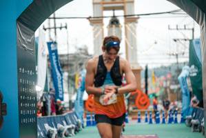 BIB: 
                            <button type="button" onclick="openModal(26496526)" class="btn btn-primary btn-sm float-right btn-popup" data-toggle="modal" data-target=".modal-high-quality">
                        <i class="fas fa-shopping-cart"></i> Add to Cart
                    </button>
                                            <button type="button" onclick="isThisMe(26496526, true)" class="btn btn-success btn-sm float-right btn-popup btn-isme hidden" data-toggle="tooltip" data-placement="bottom" title="นี่คือรูปของคุณใช่ไหม คลิกที่นี่เพื่อเอาเข้าอัลบั้ม">
                        <i class="fas fa-plus"></i> Add to album
                    </button>
                    <button type="button" onclick="isThisMe(26496526, false)" class="btn btn-warning btn-sm float-right btn-popup btn-isnotme hidden">
                        <i class="fas fa-ban"></i> Remove from album
                    </button>