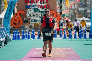 BIB: 
                            <button type="button" onclick="openModal(26508437)" class="btn btn-primary btn-sm float-right btn-popup" data-toggle="modal" data-target=".modal-high-quality">
                        <i class="fas fa-shopping-cart"></i> Add to Cart
                    </button>
                                            <button type="button" onclick="isThisMe(26508437, true)" class="btn btn-success btn-sm float-right btn-popup btn-isme hidden" data-toggle="tooltip" data-placement="bottom" title="นี่คือรูปของคุณใช่ไหม คลิกที่นี่เพื่อเอาเข้าอัลบั้ม">
                        <i class="fas fa-plus"></i> Add to album
                    </button>
                    <button type="button" onclick="isThisMe(26508437, false)" class="btn btn-warning btn-sm float-right btn-popup btn-isnotme hidden">
                        <i class="fas fa-ban"></i> Remove from album
                    </button>