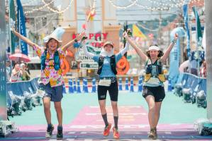 BIB: 
                            <button type="button" onclick="openModal(26514700)" class="btn btn-primary btn-sm float-right btn-popup" data-toggle="modal" data-target=".modal-high-quality">
                        <i class="fas fa-shopping-cart"></i> Add to Cart
                    </button>
                                            <button type="button" onclick="isThisMe(26514700, true)" class="btn btn-success btn-sm float-right btn-popup btn-isme hidden" data-toggle="tooltip" data-placement="bottom" title="นี่คือรูปของคุณใช่ไหม คลิกที่นี่เพื่อเอาเข้าอัลบั้ม">
                        <i class="fas fa-plus"></i> Add to album
                    </button>
                    <button type="button" onclick="isThisMe(26514700, false)" class="btn btn-warning btn-sm float-right btn-popup btn-isnotme hidden">
                        <i class="fas fa-ban"></i> Remove from album
                    </button>