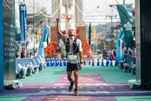 BIB: 
                            <button type="button" onclick="openModal(26497623)" class="btn btn-primary btn-sm float-right btn-popup" data-toggle="modal" data-target=".modal-high-quality">
                        <i class="fas fa-shopping-cart"></i> Add to Cart
                    </button>
                                            <button type="button" onclick="isThisMe(26497623, true)" class="btn btn-success btn-sm float-right btn-popup btn-isme hidden" data-toggle="tooltip" data-placement="bottom" title="นี่คือรูปของคุณใช่ไหม คลิกที่นี่เพื่อเอาเข้าอัลบั้ม">
                        <i class="fas fa-plus"></i> Add to album
                    </button>
                    <button type="button" onclick="isThisMe(26497623, false)" class="btn btn-warning btn-sm float-right btn-popup btn-isnotme hidden">
                        <i class="fas fa-ban"></i> Remove from album
                    </button>