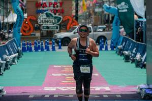 BIB: 
                            <button type="button" onclick="openModal(26515742)" class="btn btn-primary btn-sm float-right btn-popup" data-toggle="modal" data-target=".modal-high-quality">
                        <i class="fas fa-shopping-cart"></i> Add to Cart
                    </button>
                                            <button type="button" onclick="isThisMe(26515742, true)" class="btn btn-success btn-sm float-right btn-popup btn-isme hidden" data-toggle="tooltip" data-placement="bottom" title="นี่คือรูปของคุณใช่ไหม คลิกที่นี่เพื่อเอาเข้าอัลบั้ม">
                        <i class="fas fa-plus"></i> Add to album
                    </button>
                    <button type="button" onclick="isThisMe(26515742, false)" class="btn btn-warning btn-sm float-right btn-popup btn-isnotme hidden">
                        <i class="fas fa-ban"></i> Remove from album
                    </button>