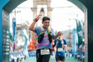 BIB: 
                            <button type="button" onclick="openModal(26498303)" class="btn btn-primary btn-sm float-right btn-popup" data-toggle="modal" data-target=".modal-high-quality">
                        <i class="fas fa-shopping-cart"></i> Add to Cart
                    </button>
                                            <button type="button" onclick="isThisMe(26498303, true)" class="btn btn-success btn-sm float-right btn-popup btn-isme hidden" data-toggle="tooltip" data-placement="bottom" title="นี่คือรูปของคุณใช่ไหม คลิกที่นี่เพื่อเอาเข้าอัลบั้ม">
                        <i class="fas fa-plus"></i> Add to album
                    </button>
                    <button type="button" onclick="isThisMe(26498303, false)" class="btn btn-warning btn-sm float-right btn-popup btn-isnotme hidden">
                        <i class="fas fa-ban"></i> Remove from album
                    </button>