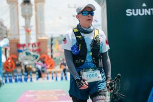 BIB: 
                            <button type="button" onclick="openModal(26510600)" class="btn btn-primary btn-sm float-right btn-popup" data-toggle="modal" data-target=".modal-high-quality">
                        <i class="fas fa-shopping-cart"></i> Add to Cart
                    </button>
                                            <button type="button" onclick="isThisMe(26510600, true)" class="btn btn-success btn-sm float-right btn-popup btn-isme hidden" data-toggle="tooltip" data-placement="bottom" title="นี่คือรูปของคุณใช่ไหม คลิกที่นี่เพื่อเอาเข้าอัลบั้ม">
                        <i class="fas fa-plus"></i> Add to album
                    </button>
                    <button type="button" onclick="isThisMe(26510600, false)" class="btn btn-warning btn-sm float-right btn-popup btn-isnotme hidden">
                        <i class="fas fa-ban"></i> Remove from album
                    </button>