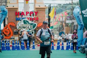 BIB: 
                            <button type="button" onclick="openModal(26515485)" class="btn btn-primary btn-sm float-right btn-popup" data-toggle="modal" data-target=".modal-high-quality">
                        <i class="fas fa-shopping-cart"></i> Add to Cart
                    </button>
                                            <button type="button" onclick="isThisMe(26515485, true)" class="btn btn-success btn-sm float-right btn-popup btn-isme hidden" data-toggle="tooltip" data-placement="bottom" title="นี่คือรูปของคุณใช่ไหม คลิกที่นี่เพื่อเอาเข้าอัลบั้ม">
                        <i class="fas fa-plus"></i> Add to album
                    </button>
                    <button type="button" onclick="isThisMe(26515485, false)" class="btn btn-warning btn-sm float-right btn-popup btn-isnotme hidden">
                        <i class="fas fa-ban"></i> Remove from album
                    </button>