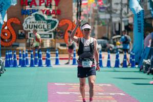 BIB: 
                            <button type="button" onclick="openModal(26505736)" class="btn btn-primary btn-sm float-right btn-popup" data-toggle="modal" data-target=".modal-high-quality">
                        <i class="fas fa-shopping-cart"></i> Add to Cart
                    </button>
                                            <button type="button" onclick="isThisMe(26505736, true)" class="btn btn-success btn-sm float-right btn-popup btn-isme hidden" data-toggle="tooltip" data-placement="bottom" title="นี่คือรูปของคุณใช่ไหม คลิกที่นี่เพื่อเอาเข้าอัลบั้ม">
                        <i class="fas fa-plus"></i> Add to album
                    </button>
                    <button type="button" onclick="isThisMe(26505736, false)" class="btn btn-warning btn-sm float-right btn-popup btn-isnotme hidden">
                        <i class="fas fa-ban"></i> Remove from album
                    </button>