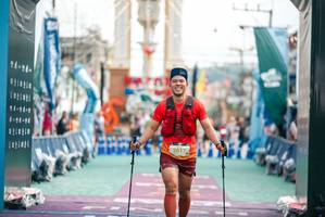 BIB: 
                            <button type="button" onclick="openModal(26495134)" class="btn btn-primary btn-sm float-right btn-popup" data-toggle="modal" data-target=".modal-high-quality">
                        <i class="fas fa-shopping-cart"></i> Add to Cart
                    </button>
                                            <button type="button" onclick="isThisMe(26495134, true)" class="btn btn-success btn-sm float-right btn-popup btn-isme hidden" data-toggle="tooltip" data-placement="bottom" title="นี่คือรูปของคุณใช่ไหม คลิกที่นี่เพื่อเอาเข้าอัลบั้ม">
                        <i class="fas fa-plus"></i> Add to album
                    </button>
                    <button type="button" onclick="isThisMe(26495134, false)" class="btn btn-warning btn-sm float-right btn-popup btn-isnotme hidden">
                        <i class="fas fa-ban"></i> Remove from album
                    </button>