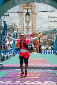 BIB: 
                            <button type="button" onclick="openModal(26515951)" class="btn btn-primary btn-sm float-right btn-popup" data-toggle="modal" data-target=".modal-high-quality">
                        <i class="fas fa-shopping-cart"></i> Add to Cart
                    </button>
                                            <button type="button" onclick="isThisMe(26515951, true)" class="btn btn-success btn-sm float-right btn-popup btn-isme hidden" data-toggle="tooltip" data-placement="bottom" title="นี่คือรูปของคุณใช่ไหม คลิกที่นี่เพื่อเอาเข้าอัลบั้ม">
                        <i class="fas fa-plus"></i> Add to album
                    </button>
                    <button type="button" onclick="isThisMe(26515951, false)" class="btn btn-warning btn-sm float-right btn-popup btn-isnotme hidden">
                        <i class="fas fa-ban"></i> Remove from album
                    </button>