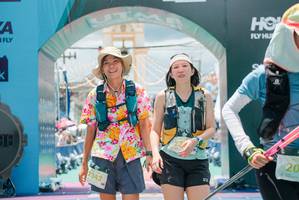 BIB: 
                            <button type="button" onclick="openModal(26514721)" class="btn btn-primary btn-sm float-right btn-popup" data-toggle="modal" data-target=".modal-high-quality">
                        <i class="fas fa-shopping-cart"></i> Add to Cart
                    </button>
                                            <button type="button" onclick="isThisMe(26514721, true)" class="btn btn-success btn-sm float-right btn-popup btn-isme hidden" data-toggle="tooltip" data-placement="bottom" title="นี่คือรูปของคุณใช่ไหม คลิกที่นี่เพื่อเอาเข้าอัลบั้ม">
                        <i class="fas fa-plus"></i> Add to album
                    </button>
                    <button type="button" onclick="isThisMe(26514721, false)" class="btn btn-warning btn-sm float-right btn-popup btn-isnotme hidden">
                        <i class="fas fa-ban"></i> Remove from album
                    </button>