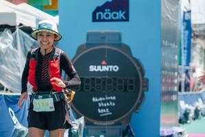 BIB: 
                            <button type="button" onclick="openModal(26508963)" class="btn btn-primary btn-sm float-right btn-popup" data-toggle="modal" data-target=".modal-high-quality">
                        <i class="fas fa-shopping-cart"></i> Add to Cart
                    </button>
                                            <button type="button" onclick="isThisMe(26508963, true)" class="btn btn-success btn-sm float-right btn-popup btn-isme hidden" data-toggle="tooltip" data-placement="bottom" title="นี่คือรูปของคุณใช่ไหม คลิกที่นี่เพื่อเอาเข้าอัลบั้ม">
                        <i class="fas fa-plus"></i> Add to album
                    </button>
                    <button type="button" onclick="isThisMe(26508963, false)" class="btn btn-warning btn-sm float-right btn-popup btn-isnotme hidden">
                        <i class="fas fa-ban"></i> Remove from album
                    </button>