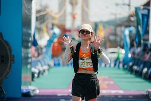 BIB: 
                            <button type="button" onclick="openModal(26508135)" class="btn btn-primary btn-sm float-right btn-popup" data-toggle="modal" data-target=".modal-high-quality">
                        <i class="fas fa-shopping-cart"></i> Add to Cart
                    </button>
                                            <button type="button" onclick="isThisMe(26508135, true)" class="btn btn-success btn-sm float-right btn-popup btn-isme hidden" data-toggle="tooltip" data-placement="bottom" title="นี่คือรูปของคุณใช่ไหม คลิกที่นี่เพื่อเอาเข้าอัลบั้ม">
                        <i class="fas fa-plus"></i> Add to album
                    </button>
                    <button type="button" onclick="isThisMe(26508135, false)" class="btn btn-warning btn-sm float-right btn-popup btn-isnotme hidden">
                        <i class="fas fa-ban"></i> Remove from album
                    </button>