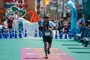 BIB: 
                            <button type="button" onclick="openModal(26502839)" class="btn btn-primary btn-sm float-right btn-popup" data-toggle="modal" data-target=".modal-high-quality">
                        <i class="fas fa-shopping-cart"></i> Add to Cart
                    </button>
                                            <button type="button" onclick="isThisMe(26502839, true)" class="btn btn-success btn-sm float-right btn-popup btn-isme hidden" data-toggle="tooltip" data-placement="bottom" title="นี่คือรูปของคุณใช่ไหม คลิกที่นี่เพื่อเอาเข้าอัลบั้ม">
                        <i class="fas fa-plus"></i> Add to album
                    </button>
                    <button type="button" onclick="isThisMe(26502839, false)" class="btn btn-warning btn-sm float-right btn-popup btn-isnotme hidden">
                        <i class="fas fa-ban"></i> Remove from album
                    </button>