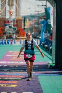 BIB: 
                            <button type="button" onclick="openModal(26505870)" class="btn btn-primary btn-sm float-right btn-popup" data-toggle="modal" data-target=".modal-high-quality">
                        <i class="fas fa-shopping-cart"></i> Add to Cart
                    </button>
                                            <button type="button" onclick="isThisMe(26505870, true)" class="btn btn-success btn-sm float-right btn-popup btn-isme hidden" data-toggle="tooltip" data-placement="bottom" title="นี่คือรูปของคุณใช่ไหม คลิกที่นี่เพื่อเอาเข้าอัลบั้ม">
                        <i class="fas fa-plus"></i> Add to album
                    </button>
                    <button type="button" onclick="isThisMe(26505870, false)" class="btn btn-warning btn-sm float-right btn-popup btn-isnotme hidden">
                        <i class="fas fa-ban"></i> Remove from album
                    </button>