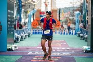 BIB: 
                            <button type="button" onclick="openModal(26496090)" class="btn btn-primary btn-sm float-right btn-popup" data-toggle="modal" data-target=".modal-high-quality">
                        <i class="fas fa-shopping-cart"></i> Add to Cart
                    </button>
                                            <button type="button" onclick="isThisMe(26496090, true)" class="btn btn-success btn-sm float-right btn-popup btn-isme hidden" data-toggle="tooltip" data-placement="bottom" title="นี่คือรูปของคุณใช่ไหม คลิกที่นี่เพื่อเอาเข้าอัลบั้ม">
                        <i class="fas fa-plus"></i> Add to album
                    </button>
                    <button type="button" onclick="isThisMe(26496090, false)" class="btn btn-warning btn-sm float-right btn-popup btn-isnotme hidden">
                        <i class="fas fa-ban"></i> Remove from album
                    </button>