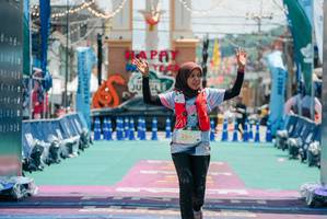 BIB: 
                            <button type="button" onclick="openModal(26512627)" class="btn btn-primary btn-sm float-right btn-popup" data-toggle="modal" data-target=".modal-high-quality">
                        <i class="fas fa-shopping-cart"></i> Add to Cart
                    </button>
                                            <button type="button" onclick="isThisMe(26512627, true)" class="btn btn-success btn-sm float-right btn-popup btn-isme hidden" data-toggle="tooltip" data-placement="bottom" title="นี่คือรูปของคุณใช่ไหม คลิกที่นี่เพื่อเอาเข้าอัลบั้ม">
                        <i class="fas fa-plus"></i> Add to album
                    </button>
                    <button type="button" onclick="isThisMe(26512627, false)" class="btn btn-warning btn-sm float-right btn-popup btn-isnotme hidden">
                        <i class="fas fa-ban"></i> Remove from album
                    </button>