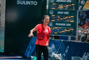 BIB: 
                            <button type="button" onclick="openModal(26507992)" class="btn btn-primary btn-sm float-right btn-popup" data-toggle="modal" data-target=".modal-high-quality">
                        <i class="fas fa-shopping-cart"></i> Add to Cart
                    </button>
                                            <button type="button" onclick="isThisMe(26507992, true)" class="btn btn-success btn-sm float-right btn-popup btn-isme hidden" data-toggle="tooltip" data-placement="bottom" title="นี่คือรูปของคุณใช่ไหม คลิกที่นี่เพื่อเอาเข้าอัลบั้ม">
                        <i class="fas fa-plus"></i> Add to album
                    </button>
                    <button type="button" onclick="isThisMe(26507992, false)" class="btn btn-warning btn-sm float-right btn-popup btn-isnotme hidden">
                        <i class="fas fa-ban"></i> Remove from album
                    </button>