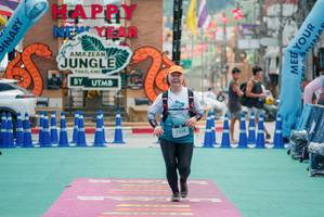 BIB: 
                            <button type="button" onclick="openModal(26512018)" class="btn btn-primary btn-sm float-right btn-popup" data-toggle="modal" data-target=".modal-high-quality">
                        <i class="fas fa-shopping-cart"></i> Add to Cart
                    </button>
                                            <button type="button" onclick="isThisMe(26512018, true)" class="btn btn-success btn-sm float-right btn-popup btn-isme hidden" data-toggle="tooltip" data-placement="bottom" title="นี่คือรูปของคุณใช่ไหม คลิกที่นี่เพื่อเอาเข้าอัลบั้ม">
                        <i class="fas fa-plus"></i> Add to album
                    </button>
                    <button type="button" onclick="isThisMe(26512018, false)" class="btn btn-warning btn-sm float-right btn-popup btn-isnotme hidden">
                        <i class="fas fa-ban"></i> Remove from album
                    </button>