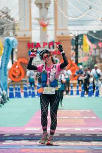 BIB: 
                            <button type="button" onclick="openModal(26516037)" class="btn btn-primary btn-sm float-right btn-popup" data-toggle="modal" data-target=".modal-high-quality">
                        <i class="fas fa-shopping-cart"></i> Add to Cart
                    </button>
                                            <button type="button" onclick="isThisMe(26516037, true)" class="btn btn-success btn-sm float-right btn-popup btn-isme hidden" data-toggle="tooltip" data-placement="bottom" title="นี่คือรูปของคุณใช่ไหม คลิกที่นี่เพื่อเอาเข้าอัลบั้ม">
                        <i class="fas fa-plus"></i> Add to album
                    </button>
                    <button type="button" onclick="isThisMe(26516037, false)" class="btn btn-warning btn-sm float-right btn-popup btn-isnotme hidden">
                        <i class="fas fa-ban"></i> Remove from album
                    </button>