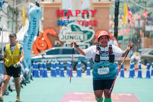 BIB: 
                            <button type="button" onclick="openModal(26514425)" class="btn btn-primary btn-sm float-right btn-popup" data-toggle="modal" data-target=".modal-high-quality">
                        <i class="fas fa-shopping-cart"></i> Add to Cart
                    </button>
                                            <button type="button" onclick="isThisMe(26514425, true)" class="btn btn-success btn-sm float-right btn-popup btn-isme hidden" data-toggle="tooltip" data-placement="bottom" title="นี่คือรูปของคุณใช่ไหม คลิกที่นี่เพื่อเอาเข้าอัลบั้ม">
                        <i class="fas fa-plus"></i> Add to album
                    </button>
                    <button type="button" onclick="isThisMe(26514425, false)" class="btn btn-warning btn-sm float-right btn-popup btn-isnotme hidden">
                        <i class="fas fa-ban"></i> Remove from album
                    </button>