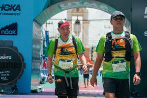 BIB: 
                            <button type="button" onclick="openModal(26513293)" class="btn btn-primary btn-sm float-right btn-popup" data-toggle="modal" data-target=".modal-high-quality">
                        <i class="fas fa-shopping-cart"></i> Add to Cart
                    </button>
                                            <button type="button" onclick="isThisMe(26513293, true)" class="btn btn-success btn-sm float-right btn-popup btn-isme hidden" data-toggle="tooltip" data-placement="bottom" title="นี่คือรูปของคุณใช่ไหม คลิกที่นี่เพื่อเอาเข้าอัลบั้ม">
                        <i class="fas fa-plus"></i> Add to album
                    </button>
                    <button type="button" onclick="isThisMe(26513293, false)" class="btn btn-warning btn-sm float-right btn-popup btn-isnotme hidden">
                        <i class="fas fa-ban"></i> Remove from album
                    </button>