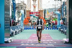 BIB: 
                            <button type="button" onclick="openModal(26496207)" class="btn btn-primary btn-sm float-right btn-popup" data-toggle="modal" data-target=".modal-high-quality">
                        <i class="fas fa-shopping-cart"></i> Add to Cart
                    </button>
                                            <button type="button" onclick="isThisMe(26496207, true)" class="btn btn-success btn-sm float-right btn-popup btn-isme hidden" data-toggle="tooltip" data-placement="bottom" title="นี่คือรูปของคุณใช่ไหม คลิกที่นี่เพื่อเอาเข้าอัลบั้ม">
                        <i class="fas fa-plus"></i> Add to album
                    </button>
                    <button type="button" onclick="isThisMe(26496207, false)" class="btn btn-warning btn-sm float-right btn-popup btn-isnotme hidden">
                        <i class="fas fa-ban"></i> Remove from album
                    </button>