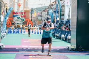 BIB: 
                            <button type="button" onclick="openModal(26509143)" class="btn btn-primary btn-sm float-right btn-popup" data-toggle="modal" data-target=".modal-high-quality">
                        <i class="fas fa-shopping-cart"></i> Add to Cart
                    </button>
                                            <button type="button" onclick="isThisMe(26509143, true)" class="btn btn-success btn-sm float-right btn-popup btn-isme hidden" data-toggle="tooltip" data-placement="bottom" title="นี่คือรูปของคุณใช่ไหม คลิกที่นี่เพื่อเอาเข้าอัลบั้ม">
                        <i class="fas fa-plus"></i> Add to album
                    </button>
                    <button type="button" onclick="isThisMe(26509143, false)" class="btn btn-warning btn-sm float-right btn-popup btn-isnotme hidden">
                        <i class="fas fa-ban"></i> Remove from album
                    </button>