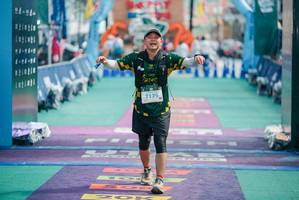 BIB: 
                            <button type="button" onclick="openModal(26504739)" class="btn btn-primary btn-sm float-right btn-popup" data-toggle="modal" data-target=".modal-high-quality">
                        <i class="fas fa-shopping-cart"></i> Add to Cart
                    </button>
                                            <button type="button" onclick="isThisMe(26504739, true)" class="btn btn-success btn-sm float-right btn-popup btn-isme hidden" data-toggle="tooltip" data-placement="bottom" title="นี่คือรูปของคุณใช่ไหม คลิกที่นี่เพื่อเอาเข้าอัลบั้ม">
                        <i class="fas fa-plus"></i> Add to album
                    </button>
                    <button type="button" onclick="isThisMe(26504739, false)" class="btn btn-warning btn-sm float-right btn-popup btn-isnotme hidden">
                        <i class="fas fa-ban"></i> Remove from album
                    </button>