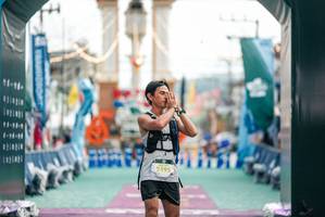 BIB: 
                            <button type="button" onclick="openModal(26494978)" class="btn btn-primary btn-sm float-right btn-popup" data-toggle="modal" data-target=".modal-high-quality">
                        <i class="fas fa-shopping-cart"></i> Add to Cart
                    </button>
                                            <button type="button" onclick="isThisMe(26494978, true)" class="btn btn-success btn-sm float-right btn-popup btn-isme hidden" data-toggle="tooltip" data-placement="bottom" title="นี่คือรูปของคุณใช่ไหม คลิกที่นี่เพื่อเอาเข้าอัลบั้ม">
                        <i class="fas fa-plus"></i> Add to album
                    </button>
                    <button type="button" onclick="isThisMe(26494978, false)" class="btn btn-warning btn-sm float-right btn-popup btn-isnotme hidden">
                        <i class="fas fa-ban"></i> Remove from album
                    </button>