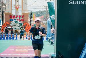 BIB: 
                            <button type="button" onclick="openModal(26512973)" class="btn btn-primary btn-sm float-right btn-popup" data-toggle="modal" data-target=".modal-high-quality">
                        <i class="fas fa-shopping-cart"></i> Add to Cart
                    </button>
                                            <button type="button" onclick="isThisMe(26512973, true)" class="btn btn-success btn-sm float-right btn-popup btn-isme hidden" data-toggle="tooltip" data-placement="bottom" title="นี่คือรูปของคุณใช่ไหม คลิกที่นี่เพื่อเอาเข้าอัลบั้ม">
                        <i class="fas fa-plus"></i> Add to album
                    </button>
                    <button type="button" onclick="isThisMe(26512973, false)" class="btn btn-warning btn-sm float-right btn-popup btn-isnotme hidden">
                        <i class="fas fa-ban"></i> Remove from album
                    </button>