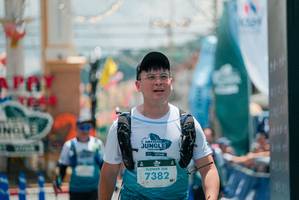 BIB: 
                            <button type="button" onclick="openModal(26516049)" class="btn btn-primary btn-sm float-right btn-popup" data-toggle="modal" data-target=".modal-high-quality">
                        <i class="fas fa-shopping-cart"></i> Add to Cart
                    </button>
                                            <button type="button" onclick="isThisMe(26516049, true)" class="btn btn-success btn-sm float-right btn-popup btn-isme hidden" data-toggle="tooltip" data-placement="bottom" title="นี่คือรูปของคุณใช่ไหม คลิกที่นี่เพื่อเอาเข้าอัลบั้ม">
                        <i class="fas fa-plus"></i> Add to album
                    </button>
                    <button type="button" onclick="isThisMe(26516049, false)" class="btn btn-warning btn-sm float-right btn-popup btn-isnotme hidden">
                        <i class="fas fa-ban"></i> Remove from album
                    </button>