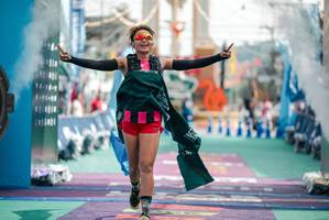 BIB: 
                            <button type="button" onclick="openModal(26497987)" class="btn btn-primary btn-sm float-right btn-popup" data-toggle="modal" data-target=".modal-high-quality">
                        <i class="fas fa-shopping-cart"></i> Add to Cart
                    </button>
                                            <button type="button" onclick="isThisMe(26497987, true)" class="btn btn-success btn-sm float-right btn-popup btn-isme hidden" data-toggle="tooltip" data-placement="bottom" title="นี่คือรูปของคุณใช่ไหม คลิกที่นี่เพื่อเอาเข้าอัลบั้ม">
                        <i class="fas fa-plus"></i> Add to album
                    </button>
                    <button type="button" onclick="isThisMe(26497987, false)" class="btn btn-warning btn-sm float-right btn-popup btn-isnotme hidden">
                        <i class="fas fa-ban"></i> Remove from album
                    </button>