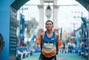 BIB: 
                            <button type="button" onclick="openModal(26491483)" class="btn btn-primary btn-sm float-right btn-popup" data-toggle="modal" data-target=".modal-high-quality">
                        <i class="fas fa-shopping-cart"></i> Add to Cart
                    </button>
                                            <button type="button" onclick="isThisMe(26491483, true)" class="btn btn-success btn-sm float-right btn-popup btn-isme hidden" data-toggle="tooltip" data-placement="bottom" title="นี่คือรูปของคุณใช่ไหม คลิกที่นี่เพื่อเอาเข้าอัลบั้ม">
                        <i class="fas fa-plus"></i> Add to album
                    </button>
                    <button type="button" onclick="isThisMe(26491483, false)" class="btn btn-warning btn-sm float-right btn-popup btn-isnotme hidden">
                        <i class="fas fa-ban"></i> Remove from album
                    </button>