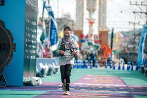 BIB: 
                            <button type="button" onclick="openModal(26499714)" class="btn btn-primary btn-sm float-right btn-popup" data-toggle="modal" data-target=".modal-high-quality">
                        <i class="fas fa-shopping-cart"></i> Add to Cart
                    </button>
                                            <button type="button" onclick="isThisMe(26499714, true)" class="btn btn-success btn-sm float-right btn-popup btn-isme hidden" data-toggle="tooltip" data-placement="bottom" title="นี่คือรูปของคุณใช่ไหม คลิกที่นี่เพื่อเอาเข้าอัลบั้ม">
                        <i class="fas fa-plus"></i> Add to album
                    </button>
                    <button type="button" onclick="isThisMe(26499714, false)" class="btn btn-warning btn-sm float-right btn-popup btn-isnotme hidden">
                        <i class="fas fa-ban"></i> Remove from album
                    </button>